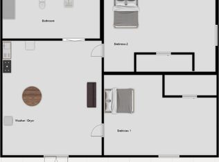 5908 Cochran St, Houston, TX 77009