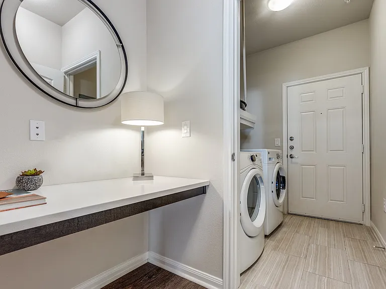 The Brodie at Cinco Ranch — Photo 15