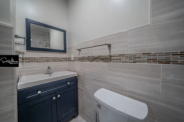 Rented by Scott Williams Realty LLC | media 61