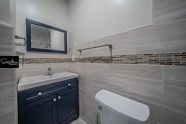 Rented by Scott Williams Realty LLC