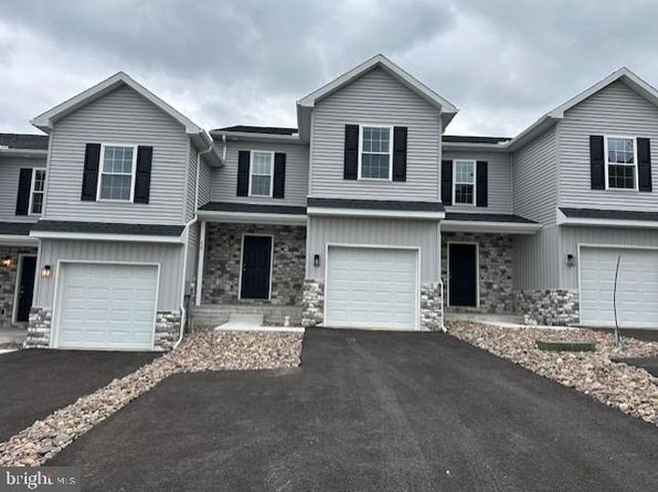 26 Sand St