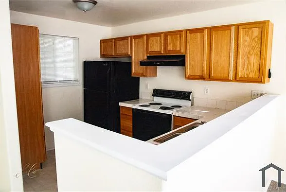 4417 Cornish Way #1 — Photo 6