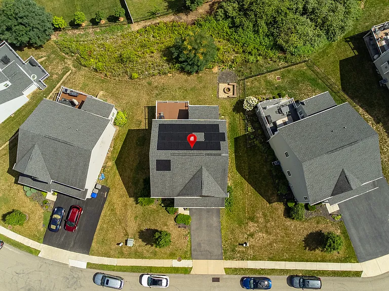 507 Audrey Ct — Photo 36