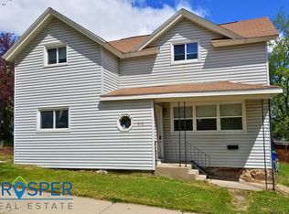 616 Elm St, Wausau, WI 54401