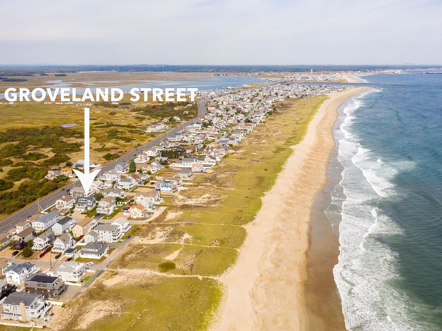 9 Groveland Street, Seabrook, NH 03874 Zillow