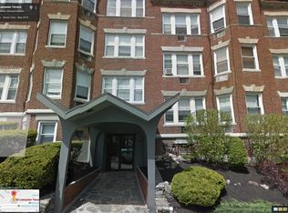 36 Lancaster Ter, Brookline, MA 02446