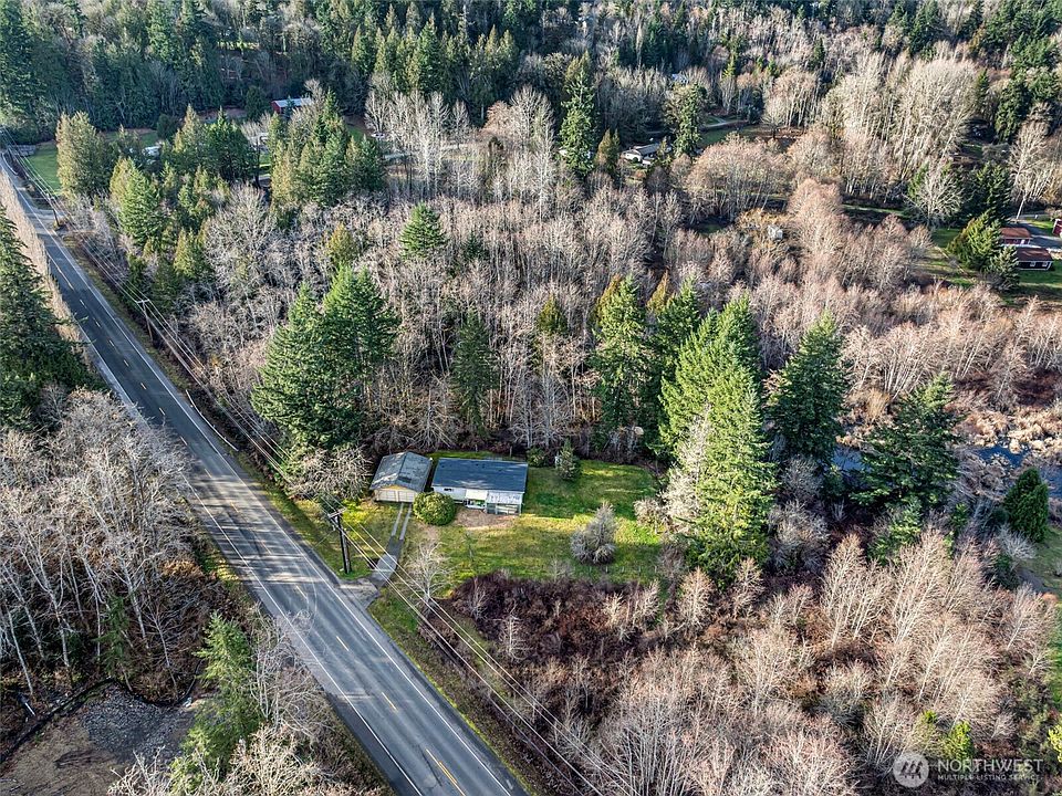 1st image of 4213 SE Salmonberry Road