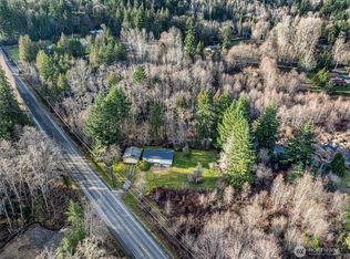 4213 SE Salmonberry Rd, Pt Orchard, WA 98366