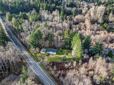 4213 SE Salmonberry Road, Pt Orchard, WA, 98366