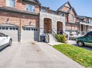 2051 Dale Rd, Innisfil, ON L9S 0J8