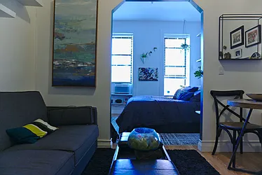 Rented by Smart City Real Estate LLC