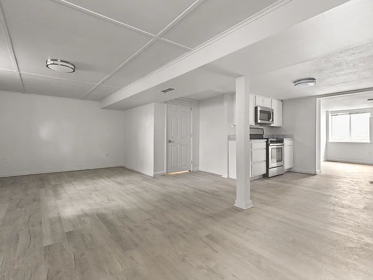 4757 S Jason St — Photo 14