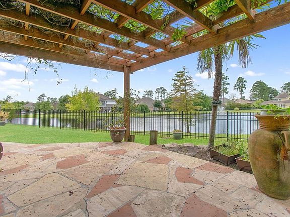 3rd image of 25214 Metzler Creek Dr