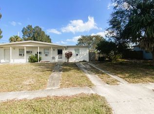 1199 Jordan Ct NE APT B, Palm Bay, FL 32905
