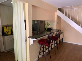 2726 Bidwell St APT 3, Davis, CA 95618