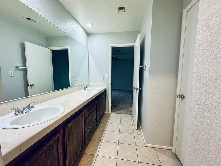 2581 Silver Shadow Dr — Photo 22