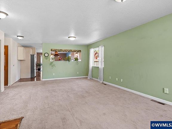 2nd image of 1608 9th Ave