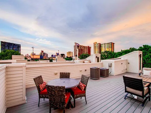 804 13th Ave S, Nashville, TN 37203