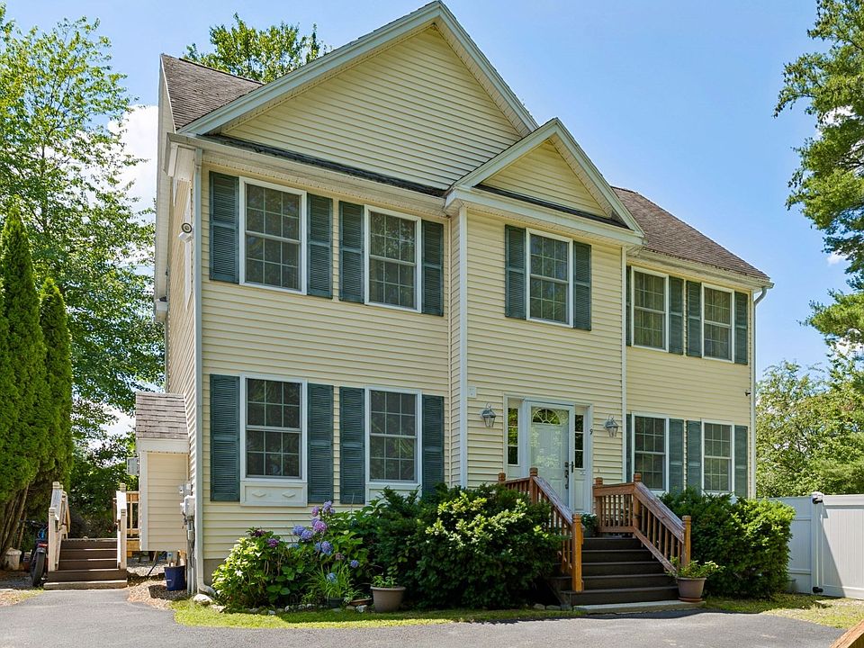1st image of 9 Perron Way