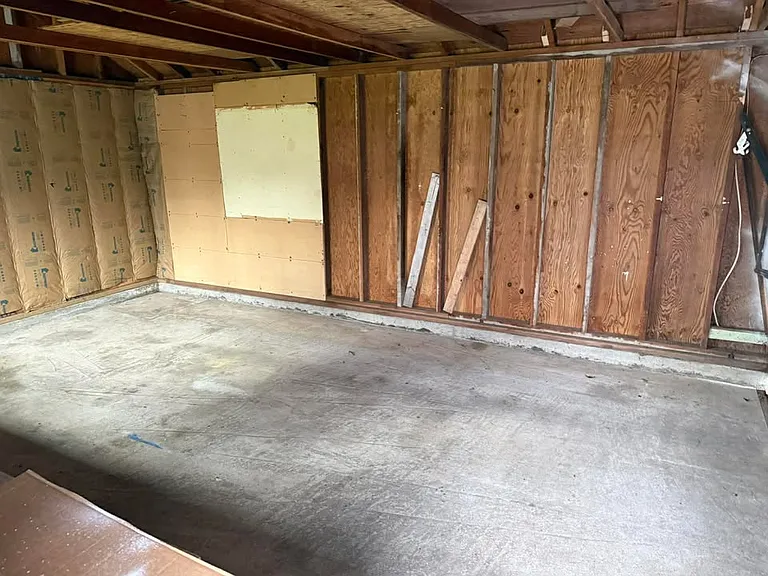 1726 Grant St — Photo 13
