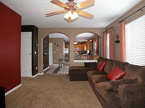3rd image of 5688 W Cottage Rose Cir