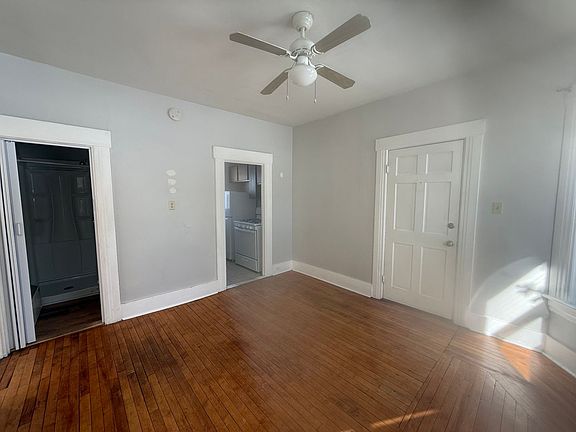 2nd image of 349 Hanover St Unit 7
