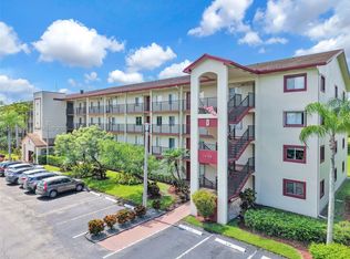 Garfield, Pembroke Pines, FL 33027