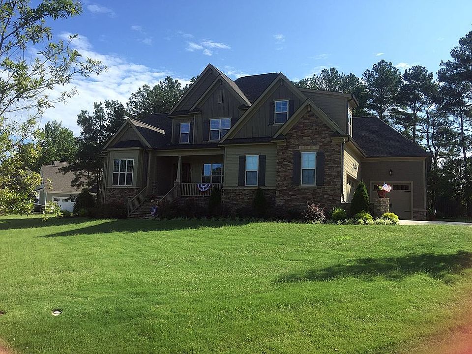 1st image of 1601 Sterling Lake Dr