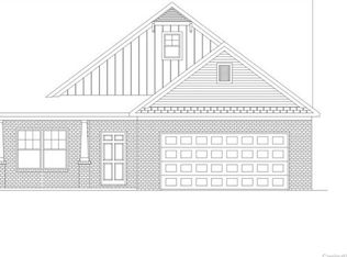 1885 Larkspur Way, Tega Cay, SC 29708