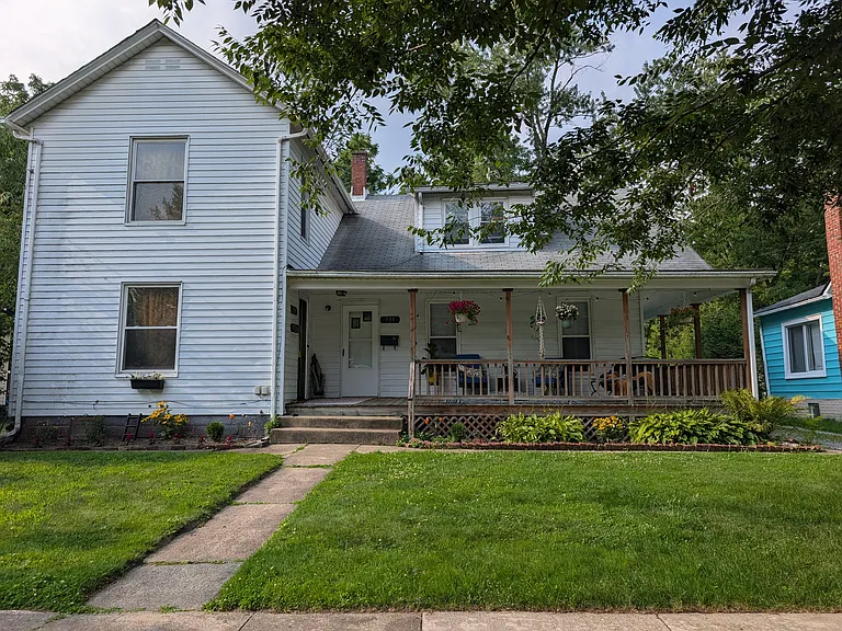 339 Harris St #339 — Photo 46