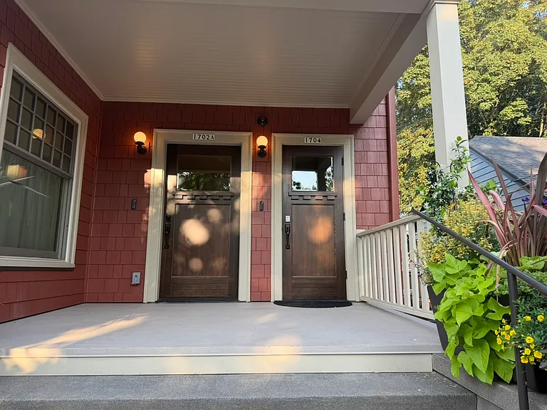 1702 SE 38th Ave #A — Photo 31
