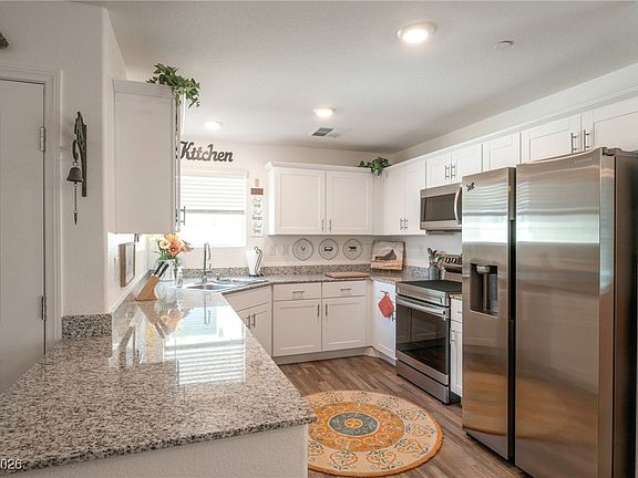 4th image of 12348 Golden Wreath Rd #1