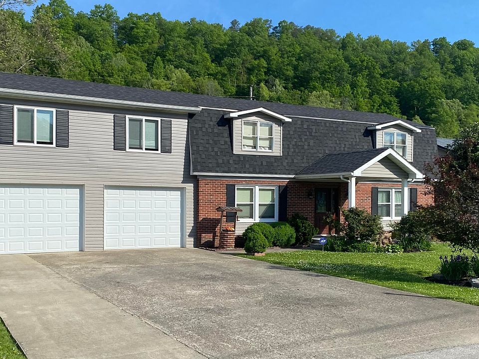 991 Lakeside Dr Jackson KY 41339 Zillow   7e3e92508b8e363db76426456a832969 Cc Ft 960 