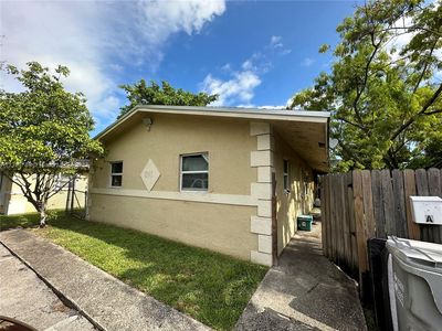 2141 NW 4th Ct, Pompano Beach, FL, 33069