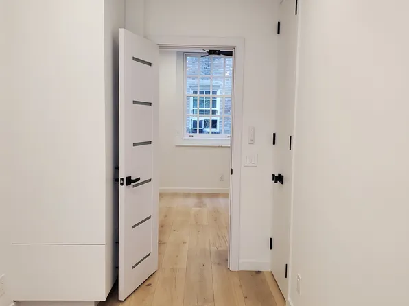 509 East 77th Street image 7 of 8