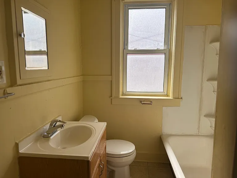 11 Linden St #103 — Photo 6