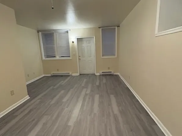 915 Seneca St APT 1, Bethlehem, PA 18015