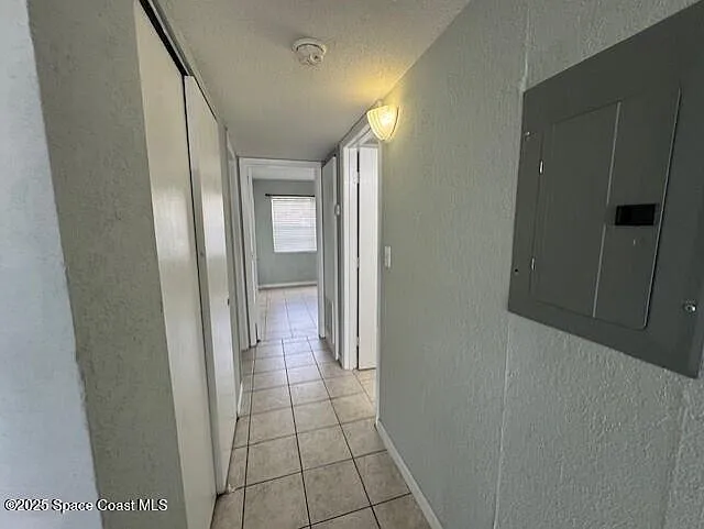 2170 Knox McRae Dr #2 — Photo 13