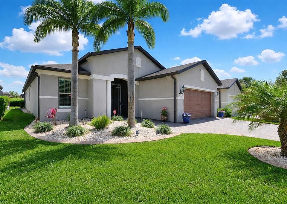 1st image of 192 MONTORO LANE