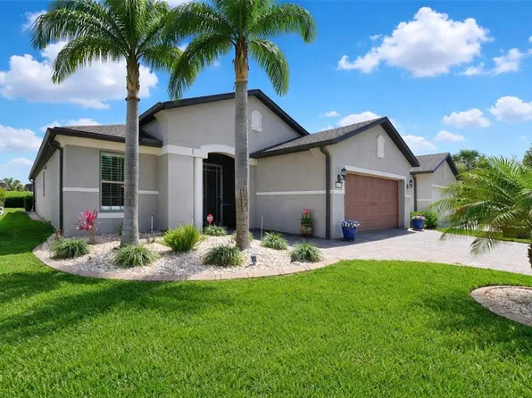 192 Montoro Ln, Davenport, FL 33837