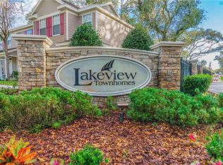 10950 Black Swan Ct, Seffner, FL 33584