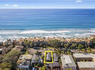 228 S Helix Ave S, Solana Beach, CA 92075
