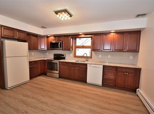 73 Trask Ave, Bayonne, NJ 07002