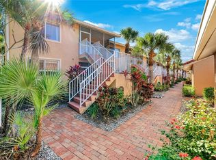 1650 Windy Pines Dr #2702, Naples, FL 34112
