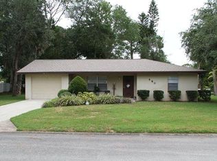 480 Virginia Ave, Port Orange, FL 32127