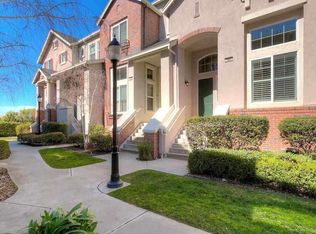 2695 3rd St UNIT 1801, Livermore, CA 94550