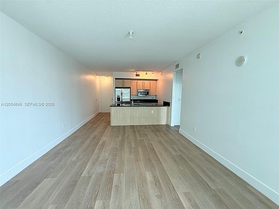 5th image of 79 SW 12th St APT 1208