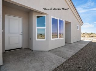 10067 Larkspur, Kingman, AZ 86401