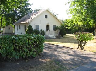 4275 SW 175th Ave, Beaverton, OR 97078