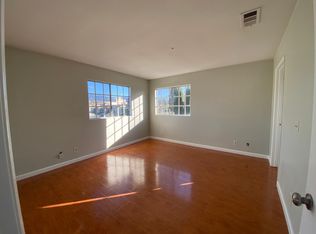 100 W Live Oak St #100, San Gabriel, CA 91776